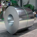 DX51D DX52D DX53D GALVANISED SEWER COIL Z100 ZINC ACTEL